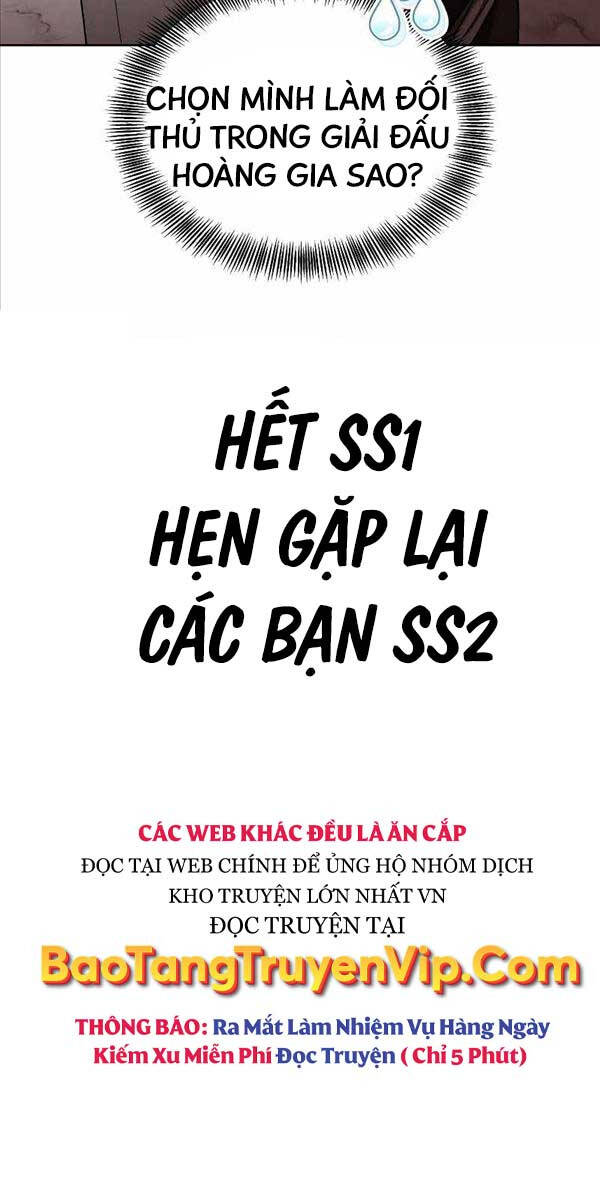 Bác Sĩ Phẫu Thuật Cấp Sss Chapter 65 - 71