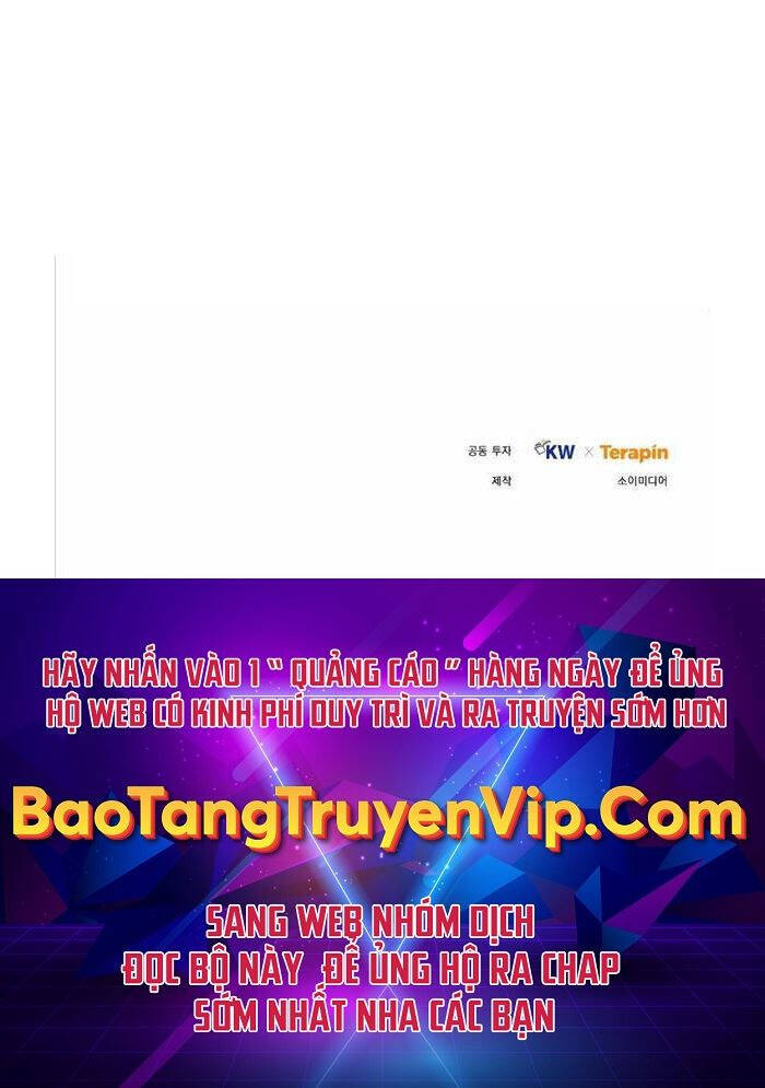 Bác Sĩ Phẫu Thuật Cấp Sss Chapter 65 - 72