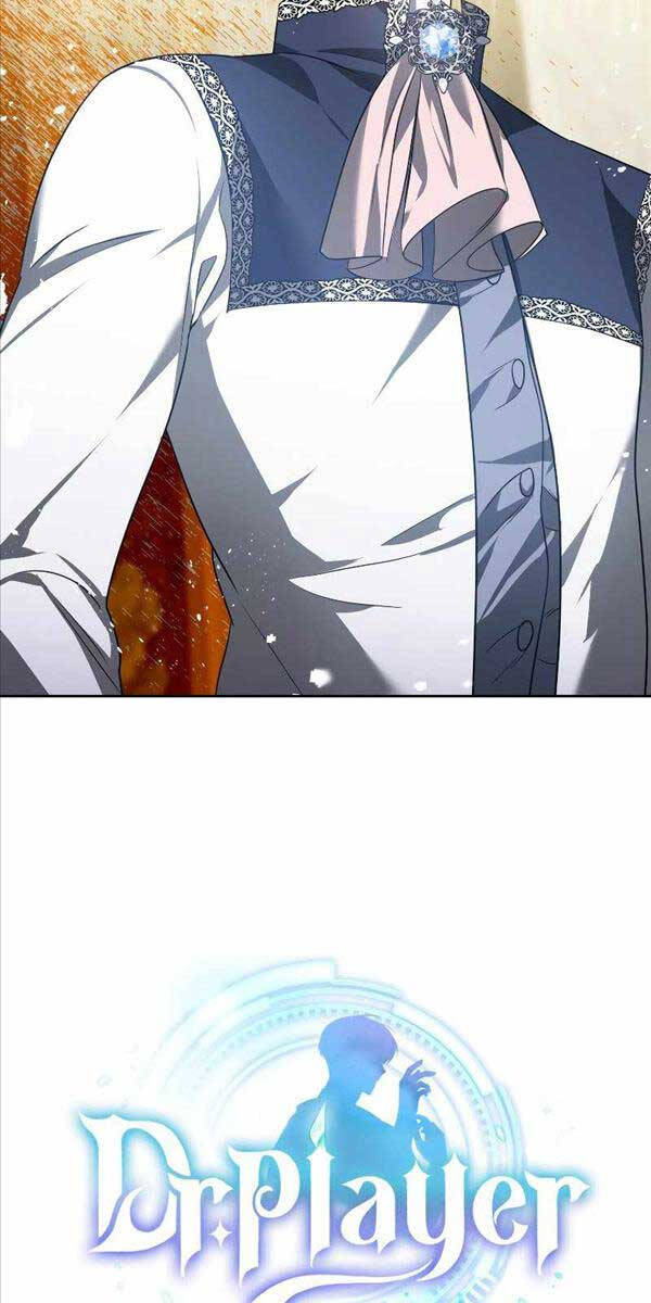 Bác Sĩ Phẫu Thuật Cấp Sss Chapter 65 - 9