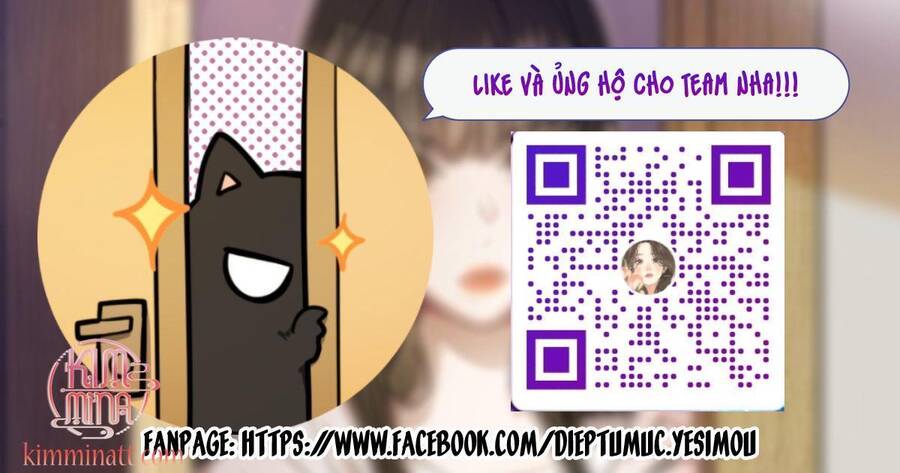 Tôi Đã Đình Công Vì Đã Đến Hạn Chót Chapter 11 - 33