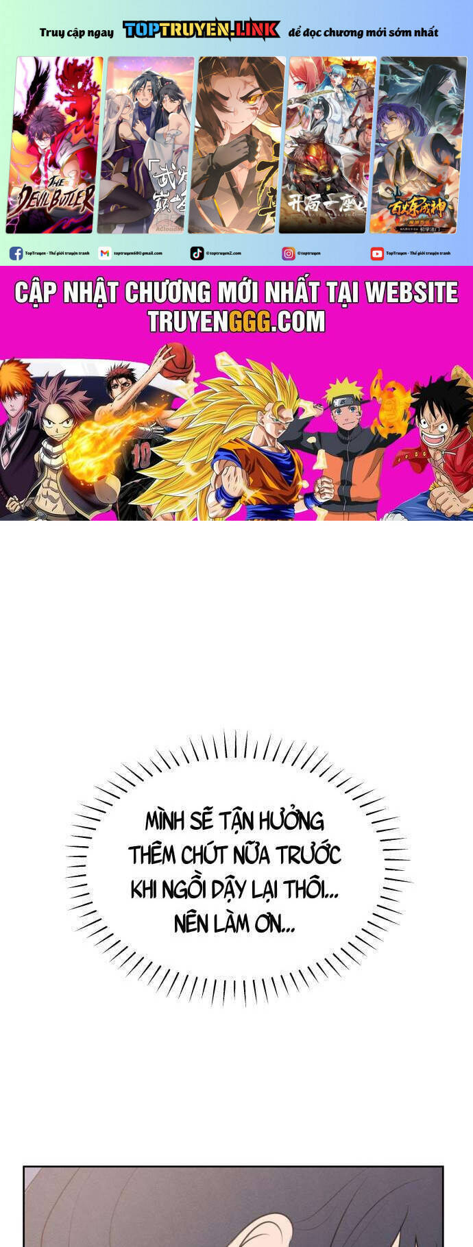 Thỏa Thuận Bí Mật Giữa Chúng Ta Chapter  68.4 - 2