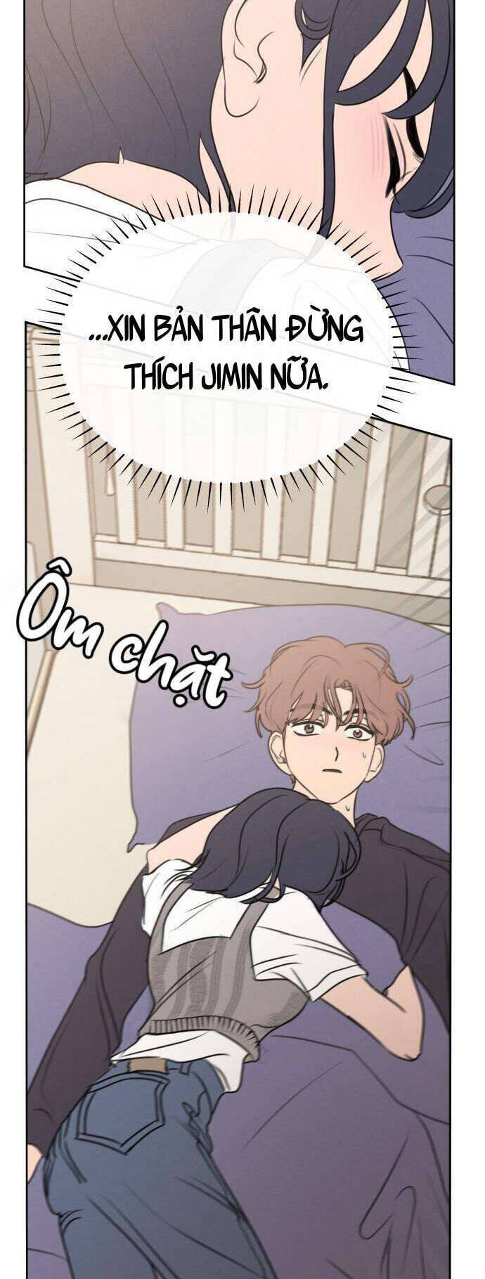 Thỏa Thuận Bí Mật Giữa Chúng Ta Chapter  68.4 - 3