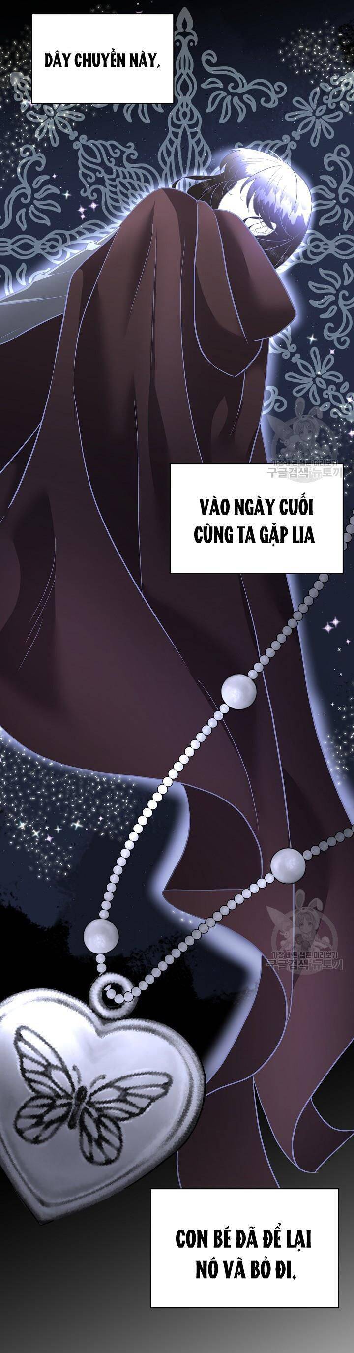 Tạm Thời Tôi Sẽ Bảo Vệ Nam Chính Chapter 49 - 29