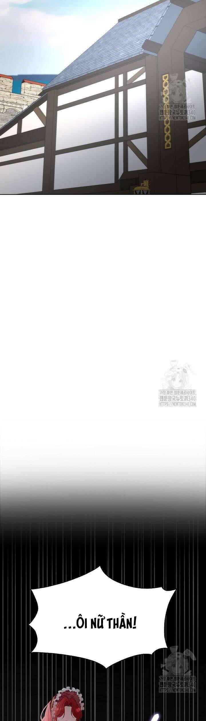 Tạm Thời Tôi Sẽ Bảo Vệ Nam Chính Chapter 63 - 32