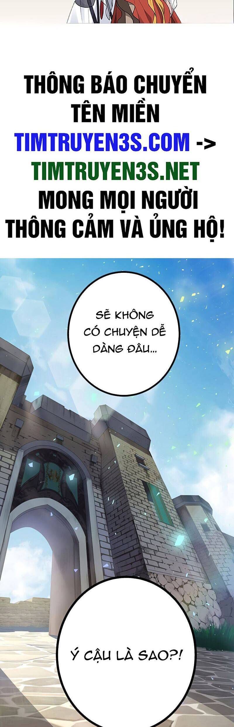Quỷ Ấn Chapter 30 - 2
