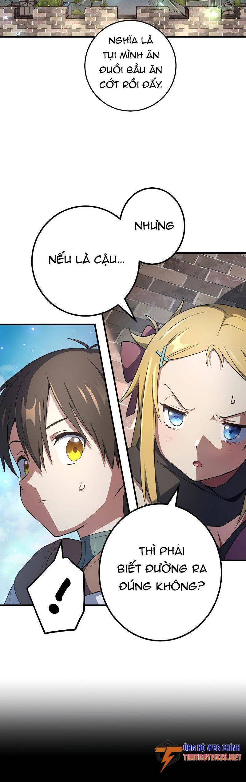 Quỷ Ấn Chapter 30 - 14