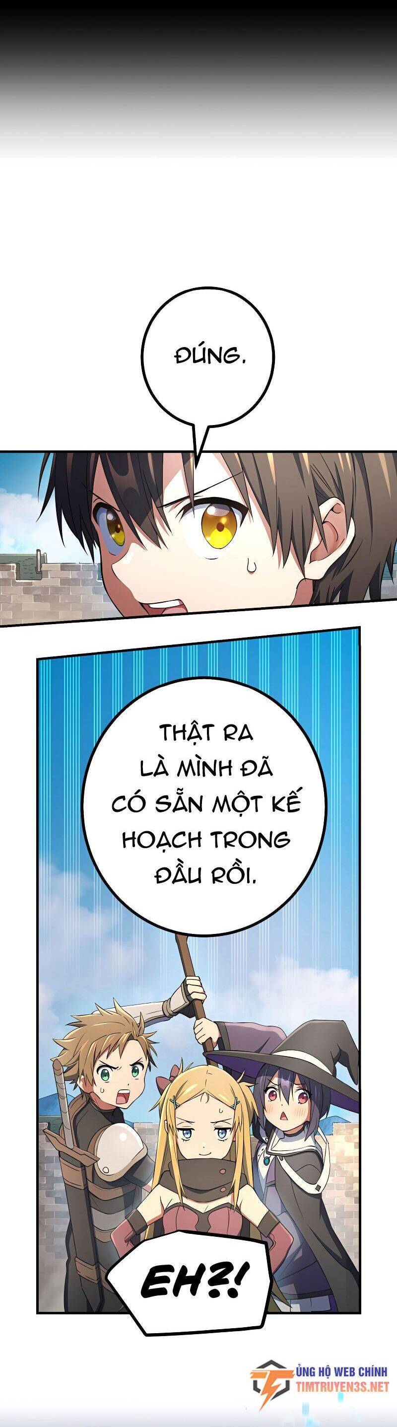 Quỷ Ấn Chapter 30 - 16