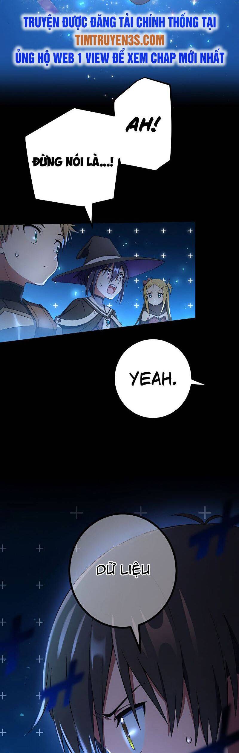 Quỷ Ấn Chapter 30 - 20
