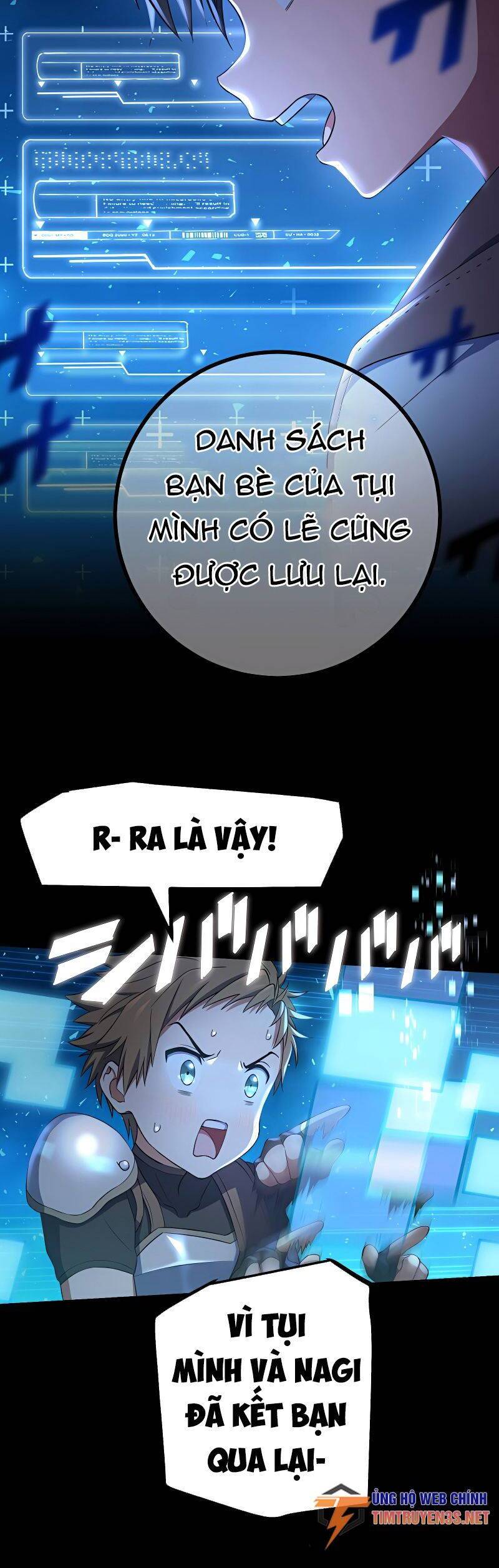 Quỷ Ấn Chapter 30 - 21