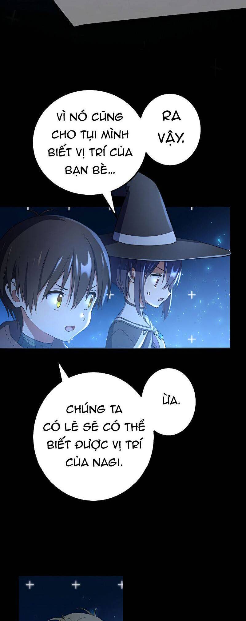 Quỷ Ấn Chapter 30 - 23