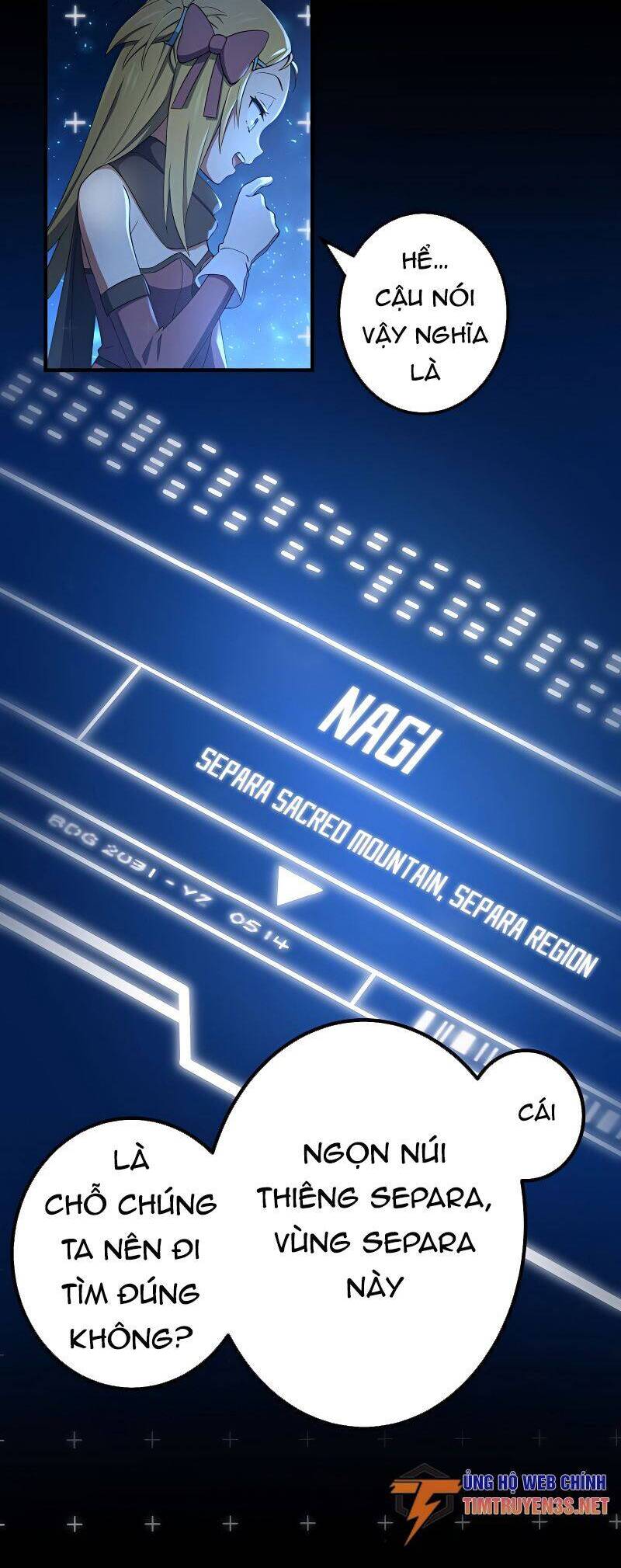 Quỷ Ấn Chapter 30 - 24