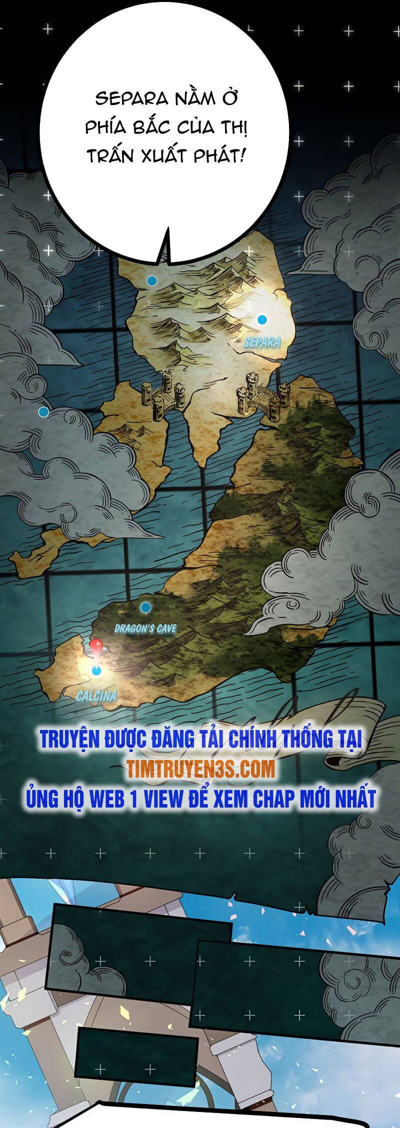 Quỷ Ấn Chapter 30 - 25