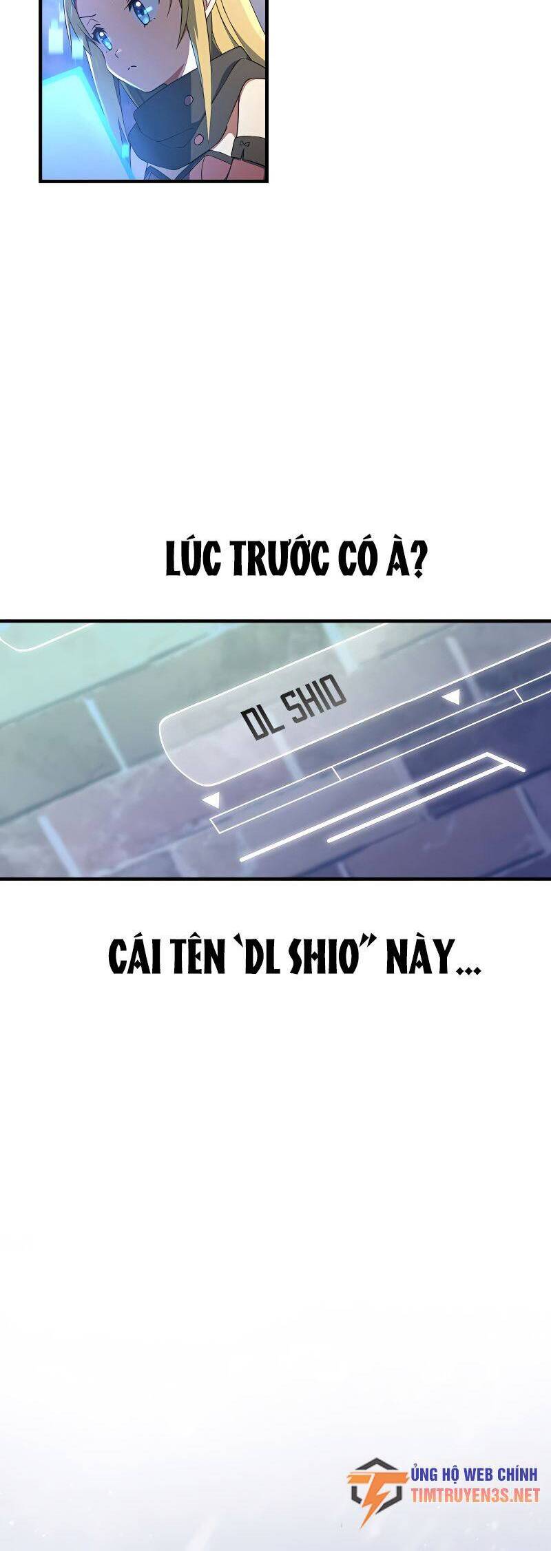 Quỷ Ấn Chapter 30 - 27