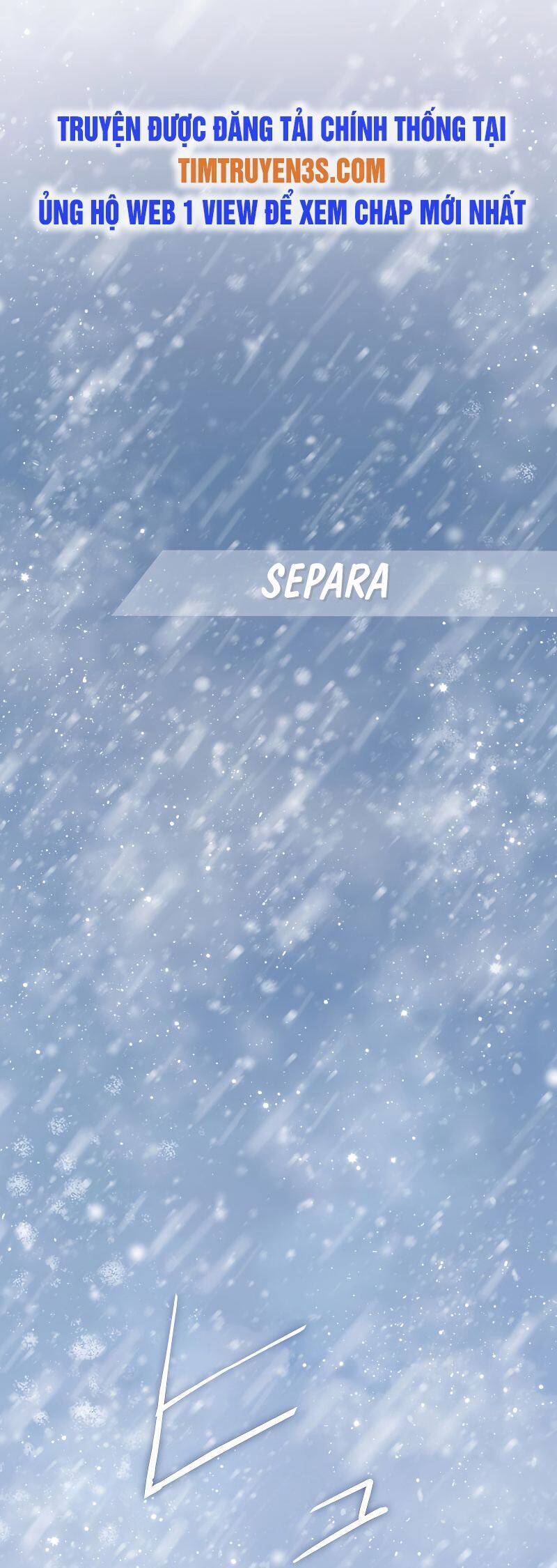 Quỷ Ấn Chapter 30 - 28