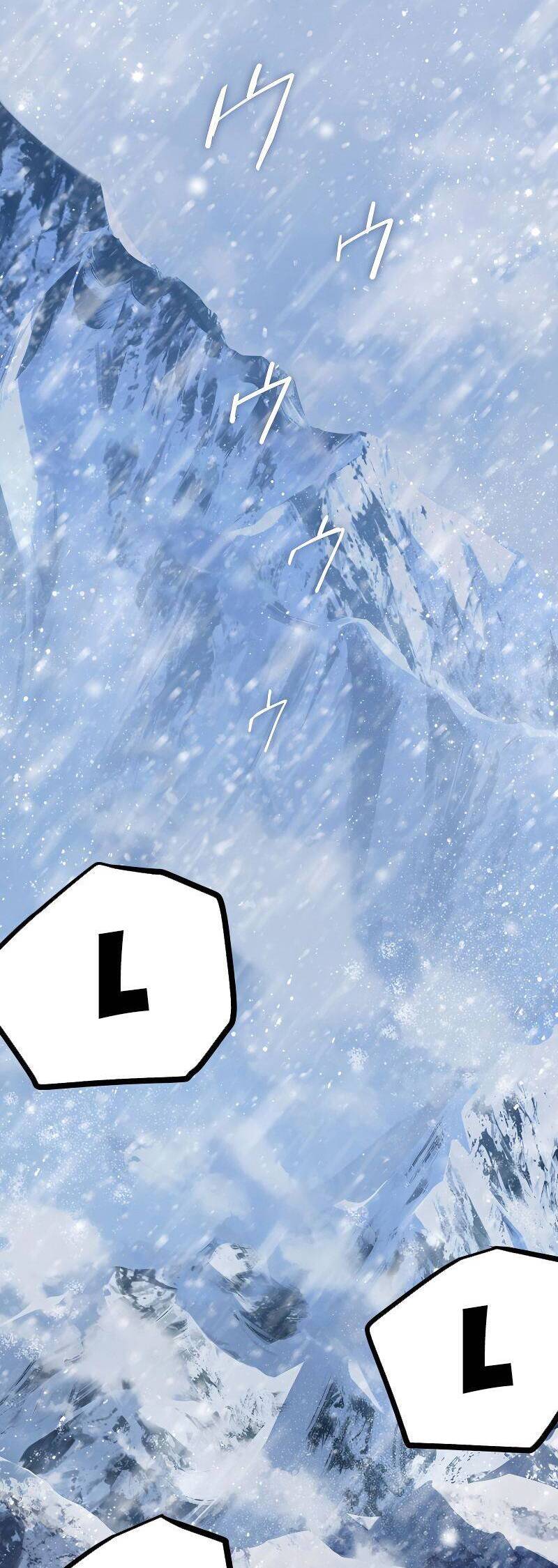 Quỷ Ấn Chapter 30 - 29