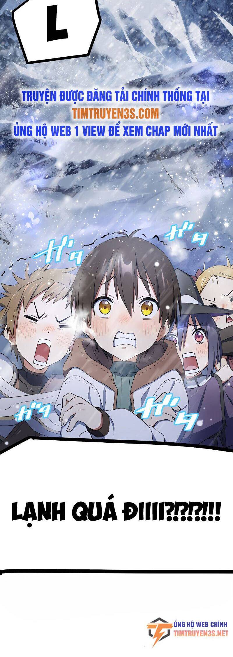 Quỷ Ấn Chapter 30 - 30