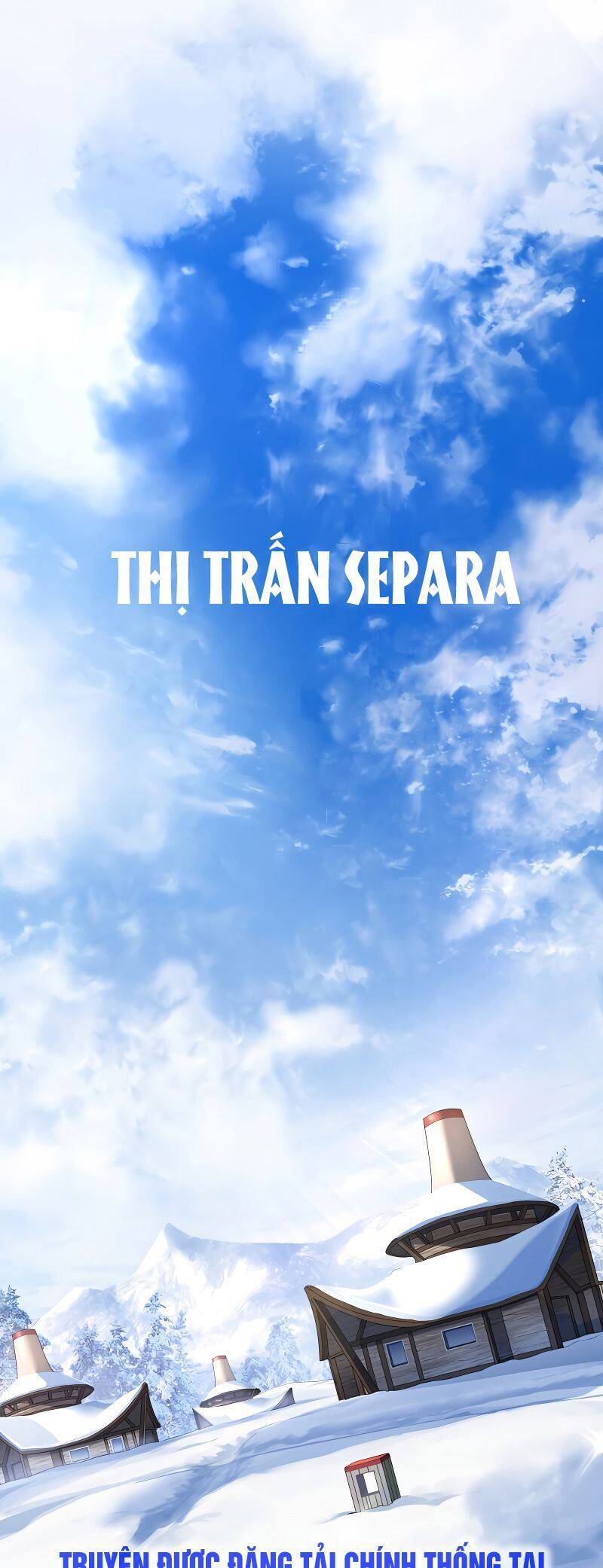 Quỷ Ấn Chapter 30 - 33