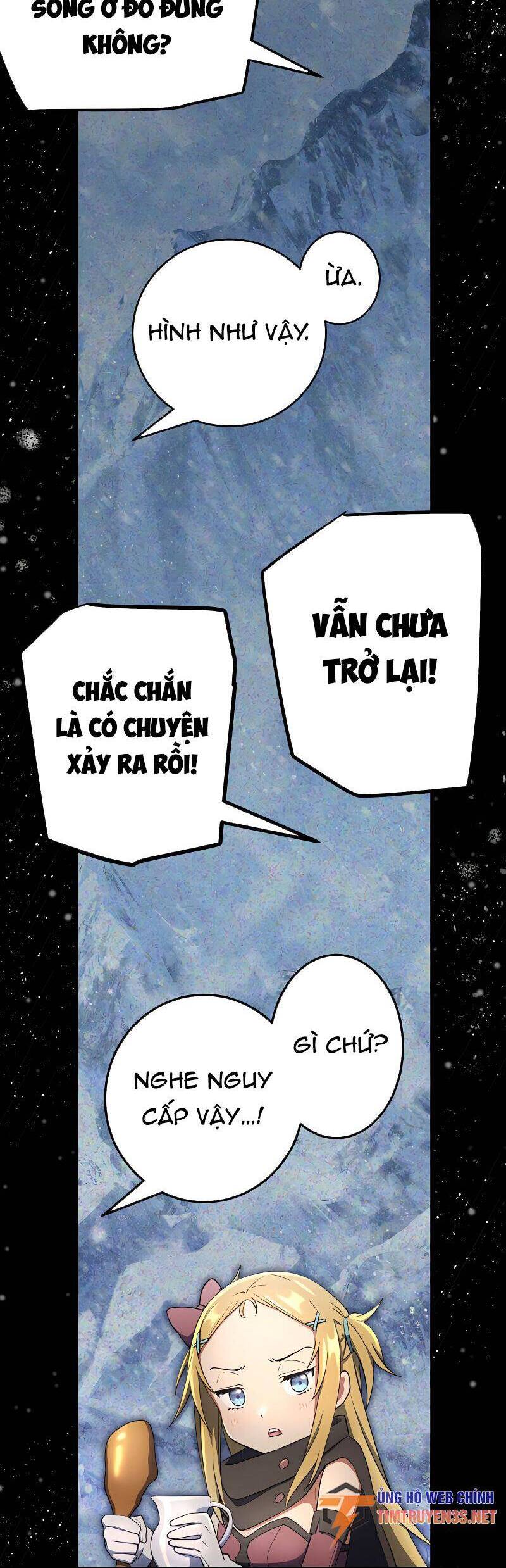 Quỷ Ấn Chapter 30 - 41
