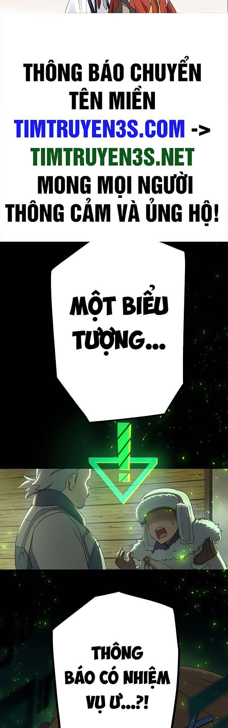 Quỷ Ấn Chapter 31 - 2