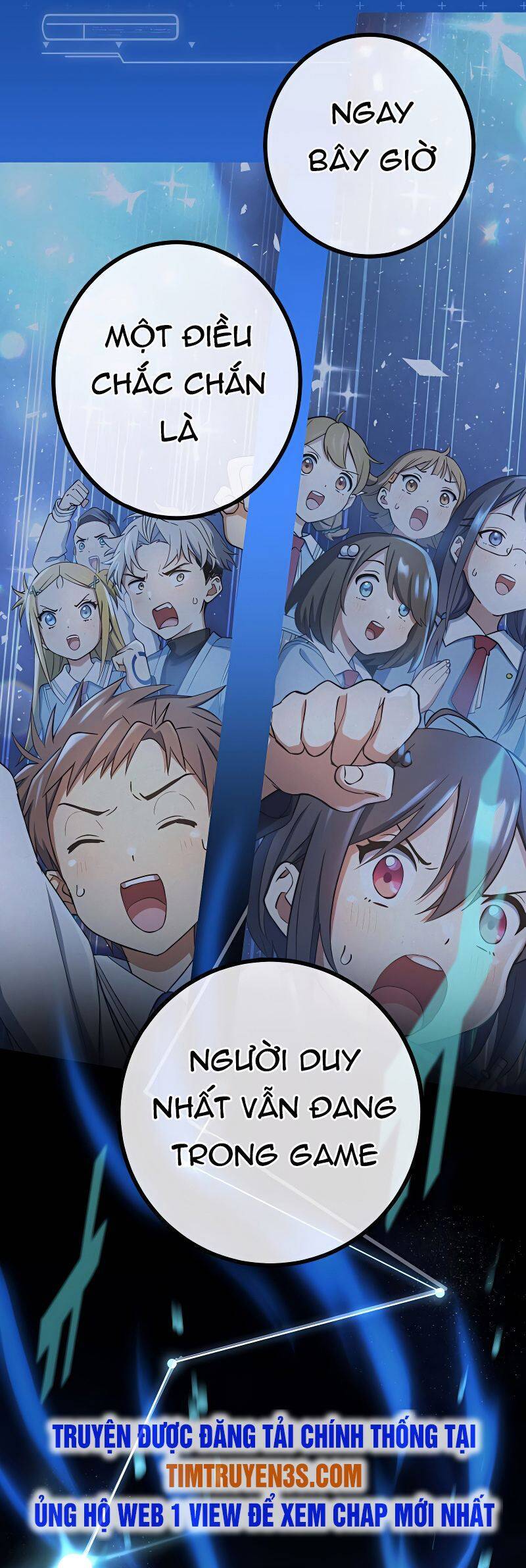 Quỷ Ấn Chapter 31 - 13