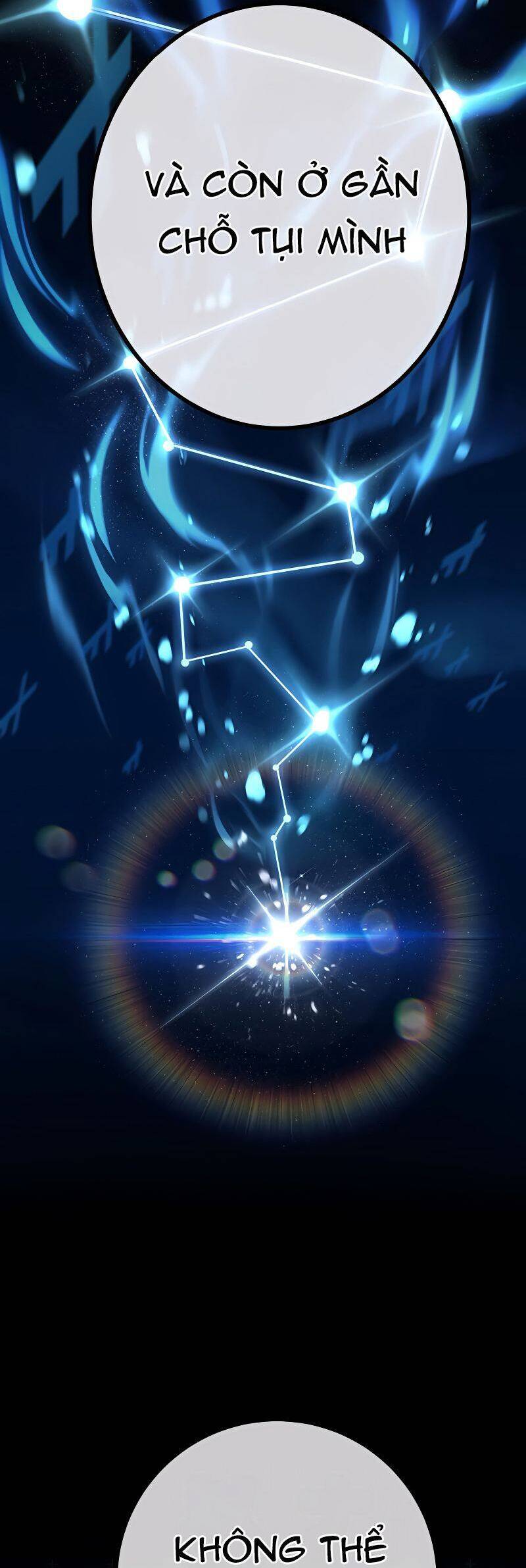 Quỷ Ấn Chapter 31 - 14