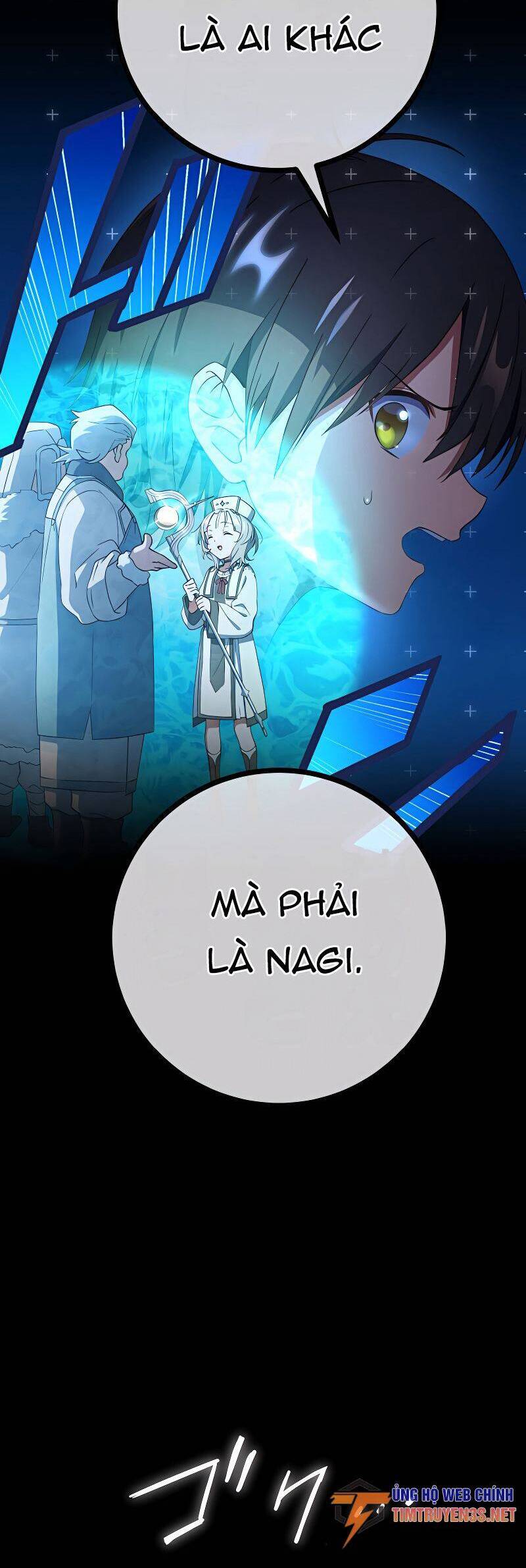 Quỷ Ấn Chapter 31 - 15