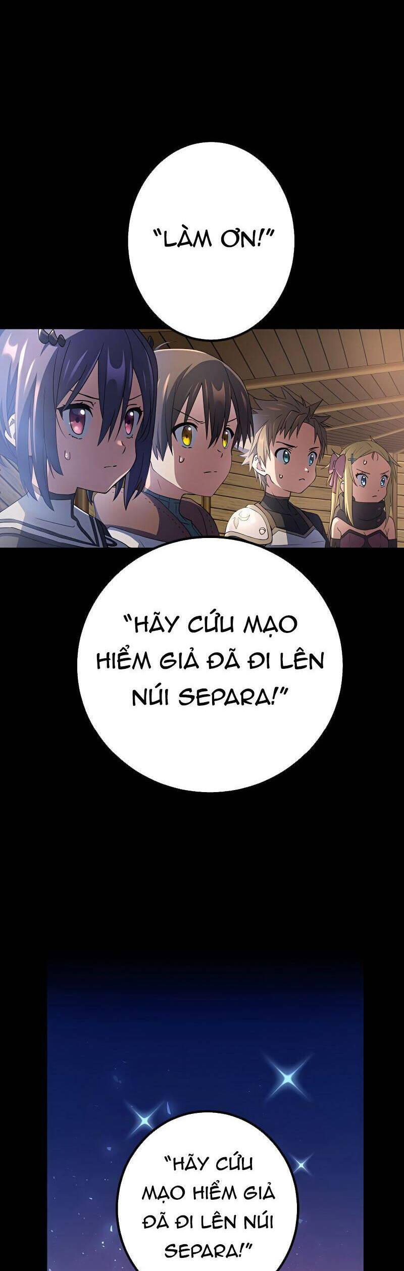 Quỷ Ấn Chapter 31 - 17