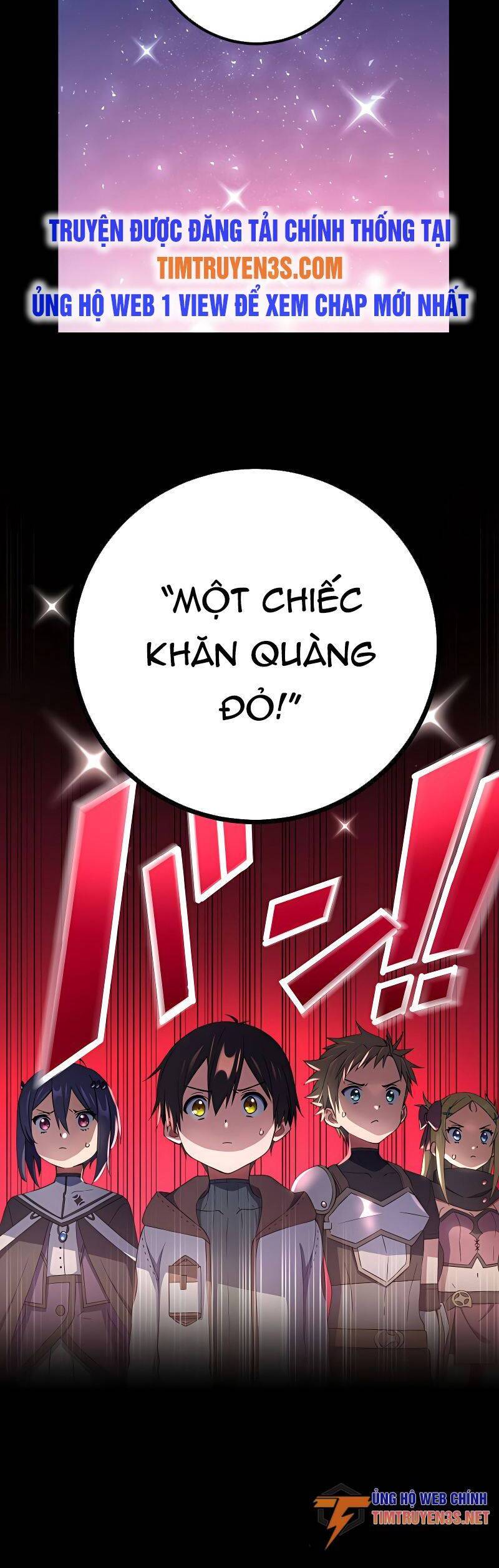Quỷ Ấn Chapter 31 - 18