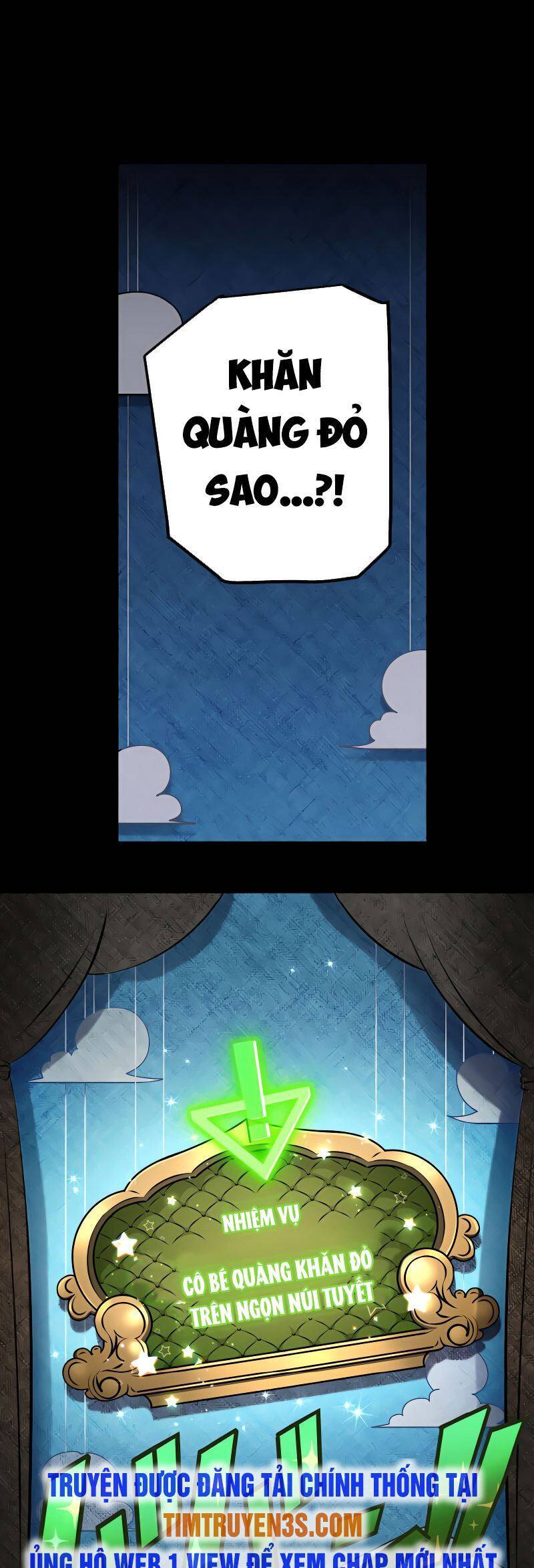 Quỷ Ấn Chapter 31 - 19