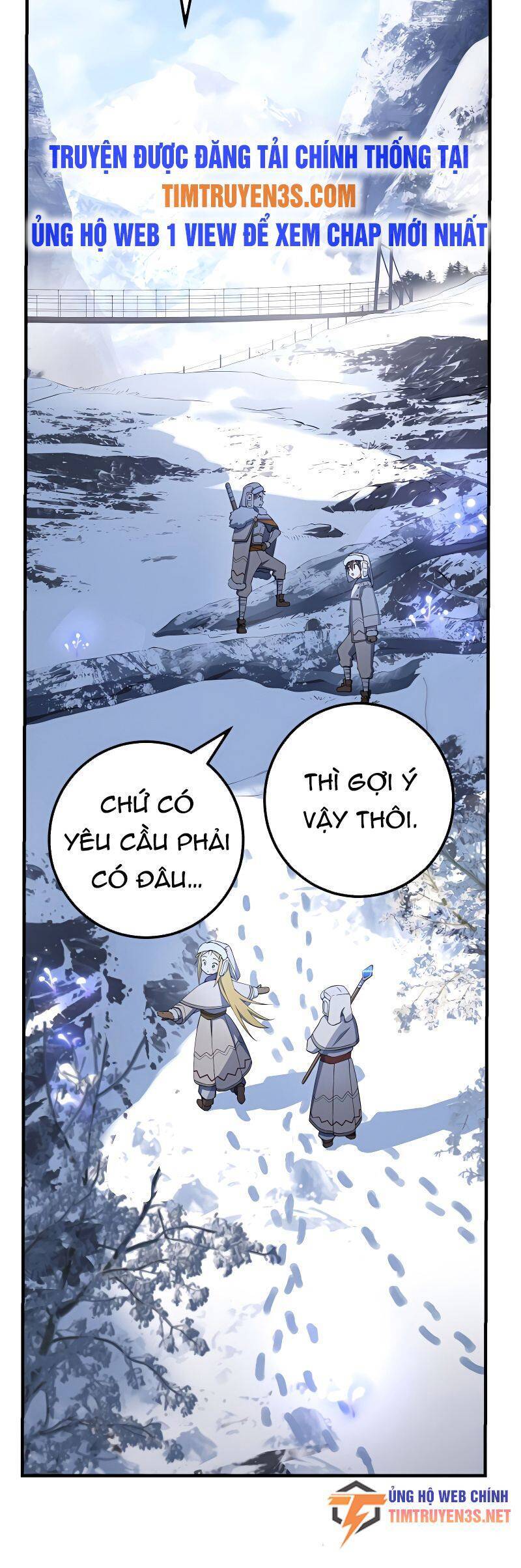 Quỷ Ấn Chapter 31 - 23