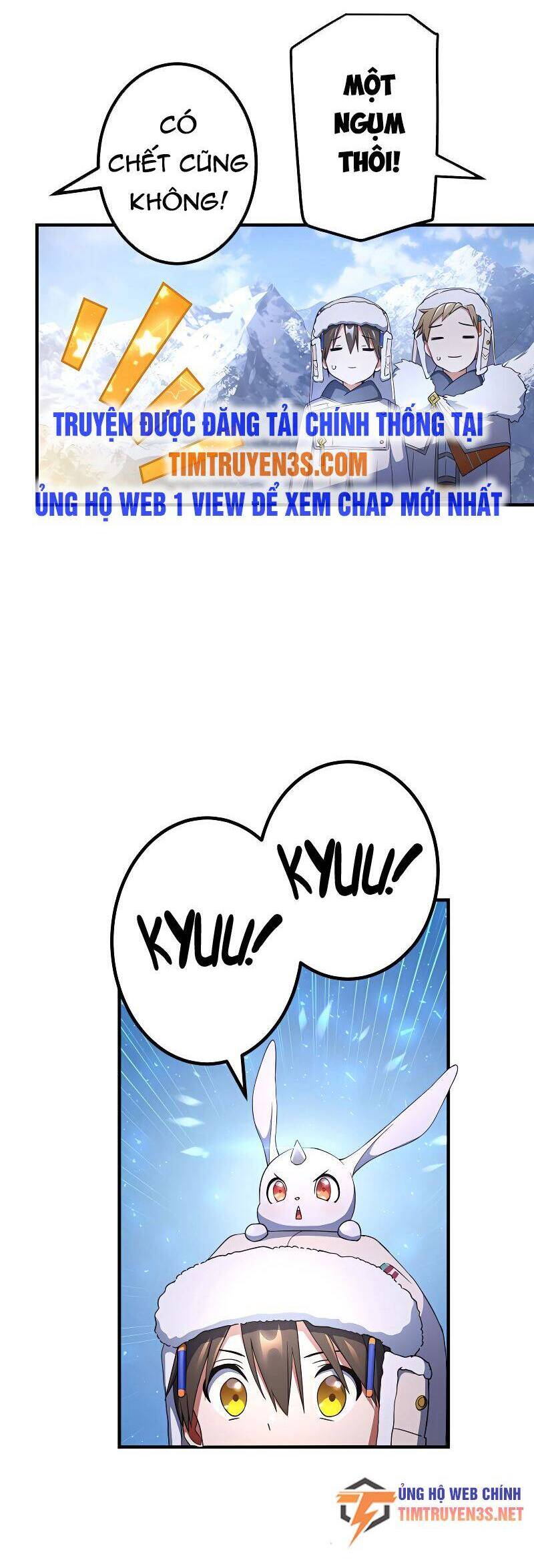 Quỷ Ấn Chapter 31 - 26