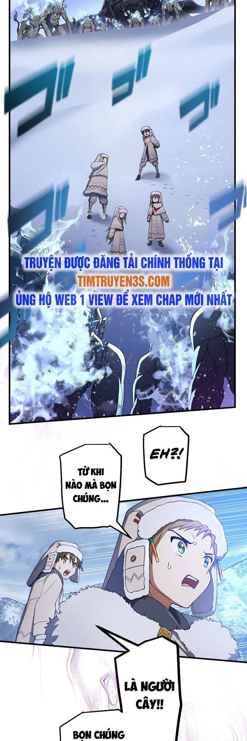 Quỷ Ấn Chapter 31 - 28