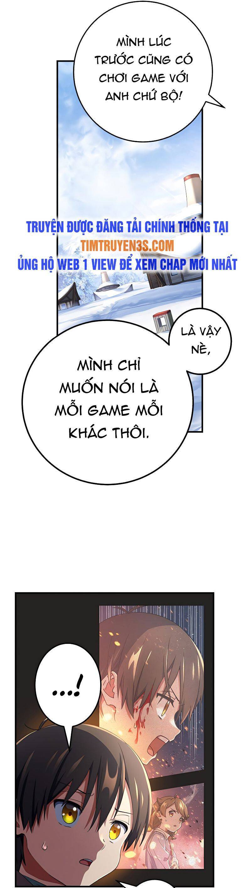 Quỷ Ấn Chapter 31 - 5