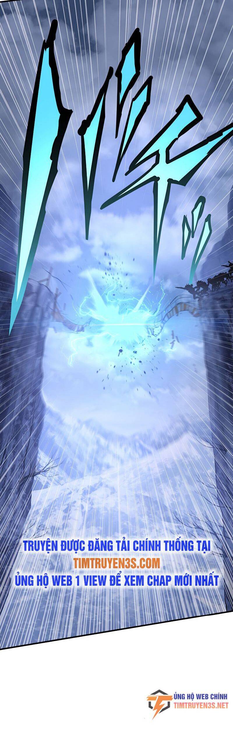 Quỷ Ấn Chapter 31 - 43