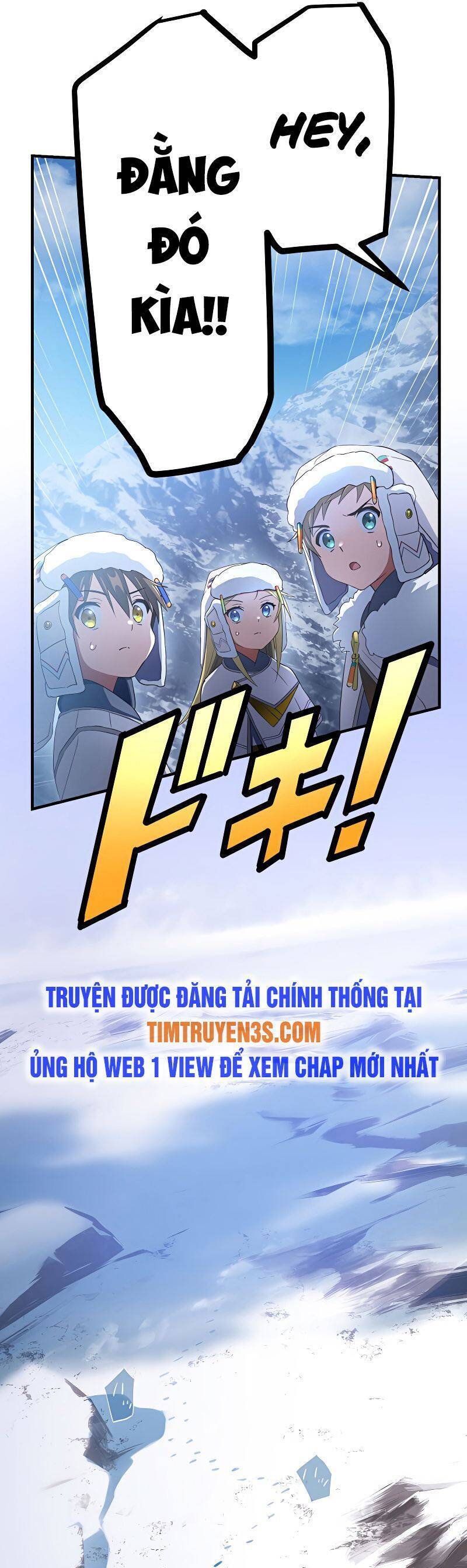 Quỷ Ấn Chapter 31 - 46