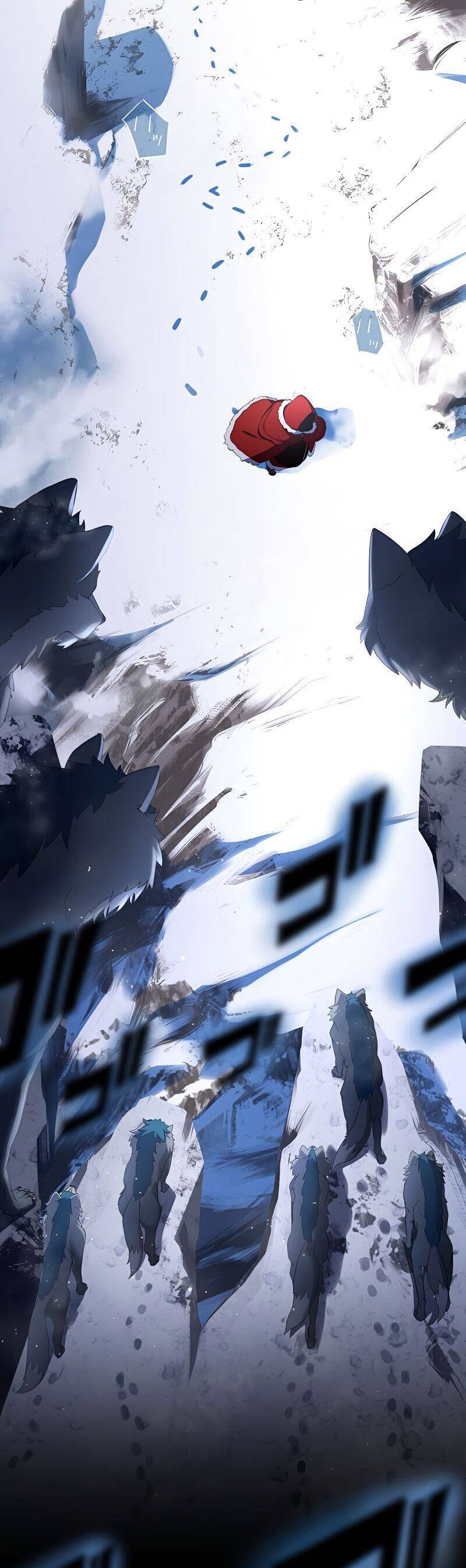 Quỷ Ấn Chapter 31 - 47