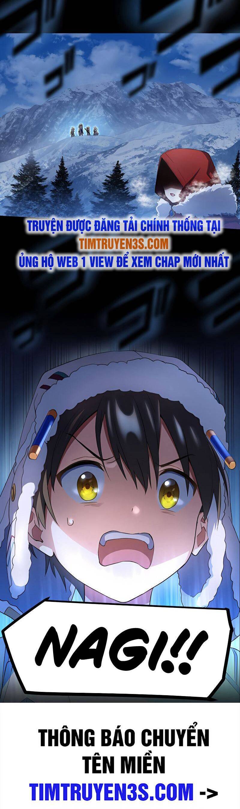 Quỷ Ấn Chapter 31 - 48