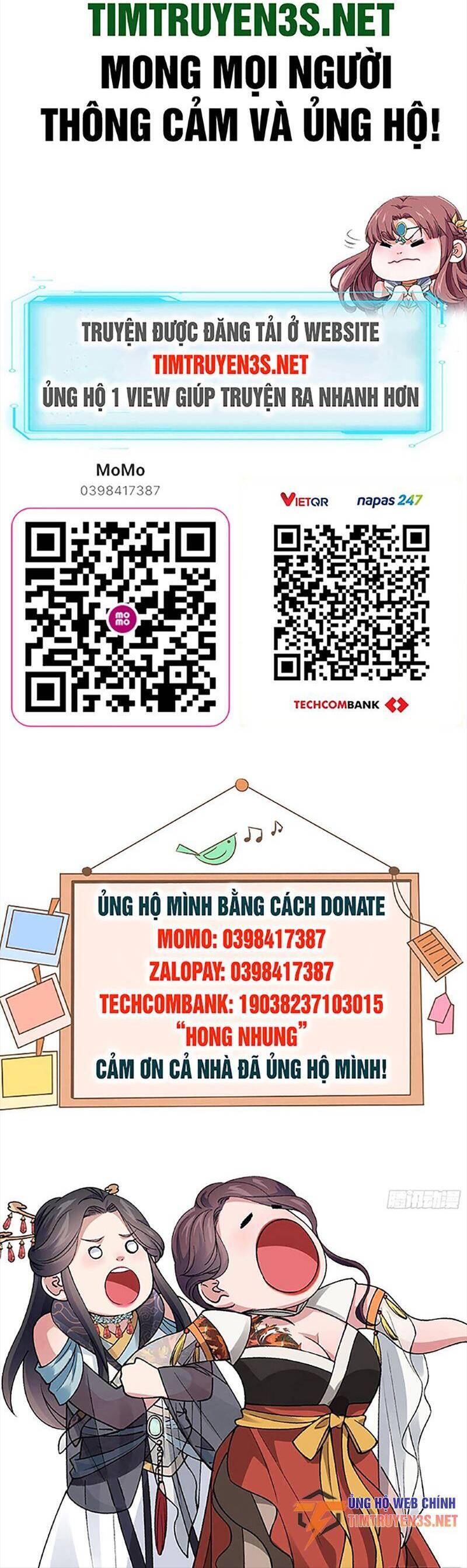 Quỷ Ấn Chapter 31 - 49