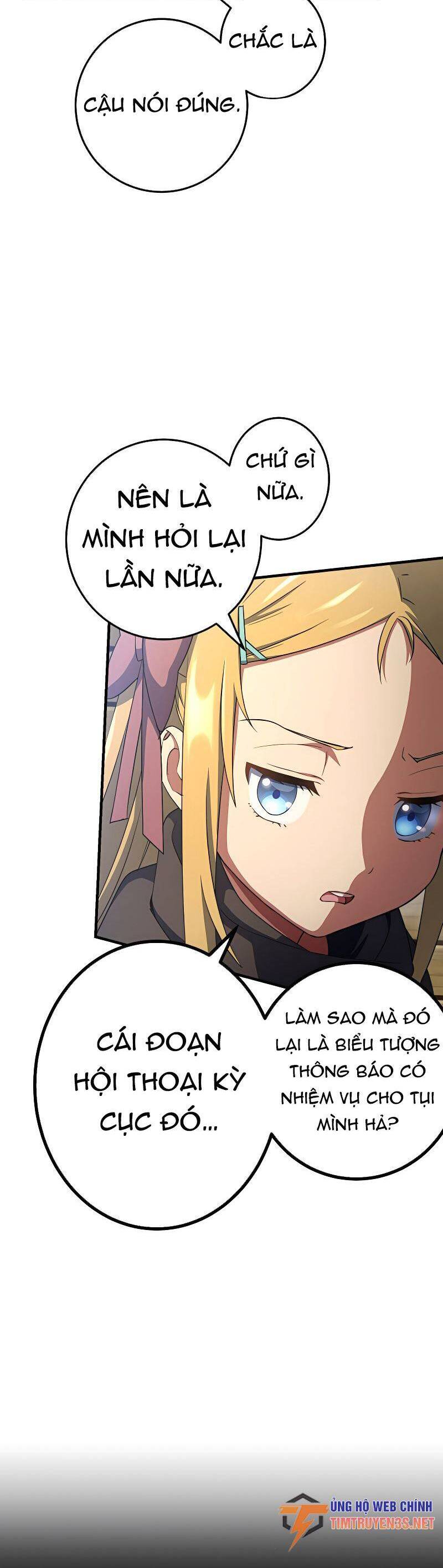 Quỷ Ấn Chapter 31 - 6