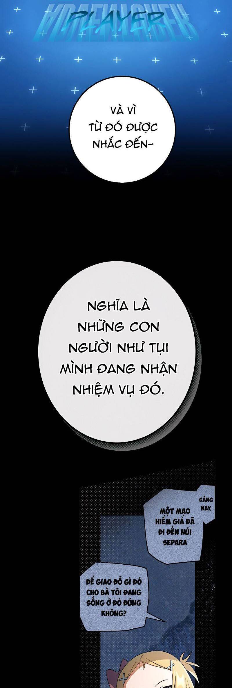 Quỷ Ấn Chapter 31 - 8