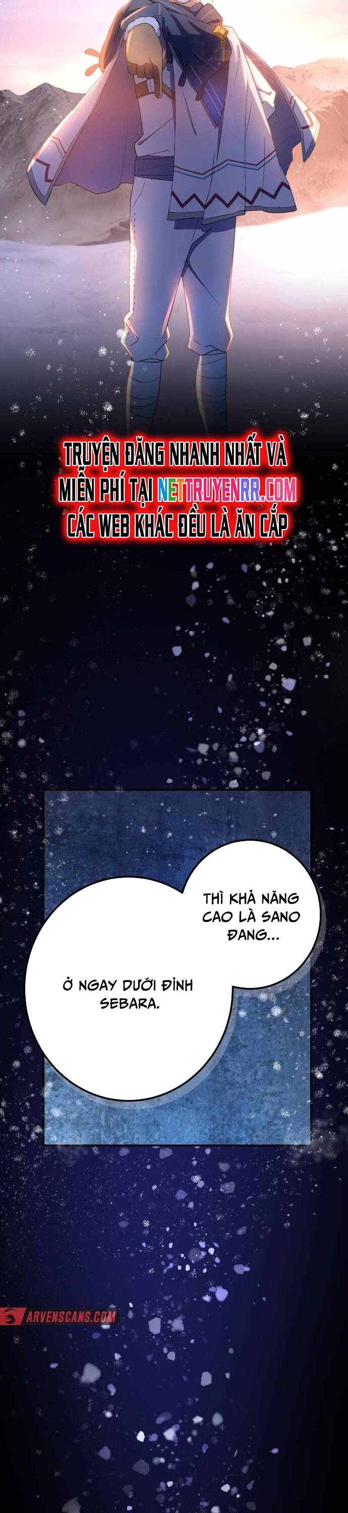 Quỷ Ấn Chapter 36 - 16