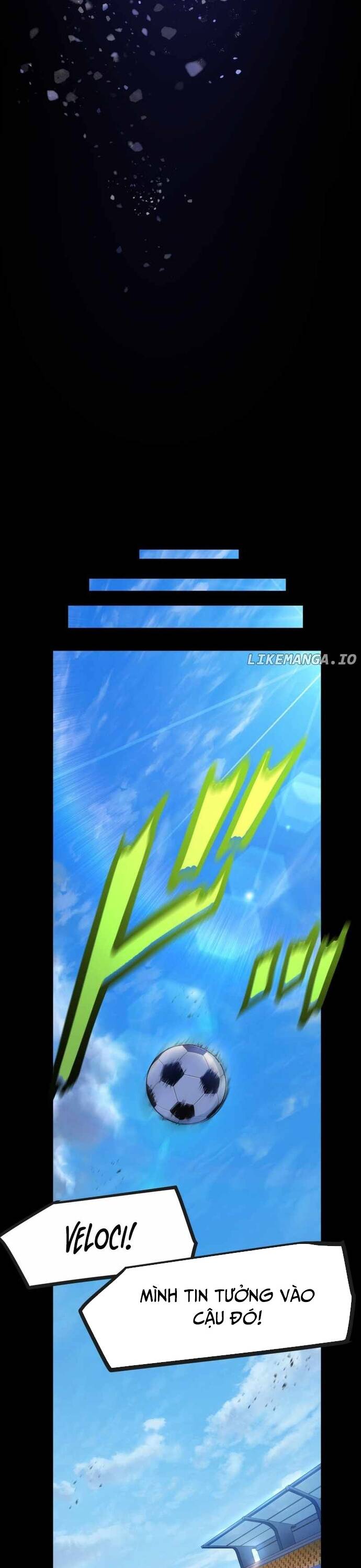 Quỷ Ấn Chapter 36 - 17