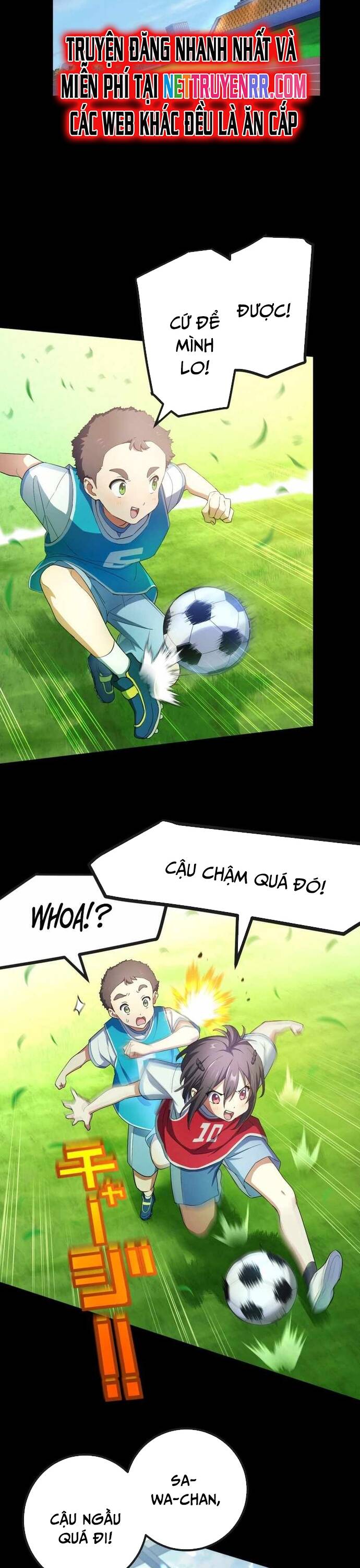 Quỷ Ấn Chapter 36 - 18