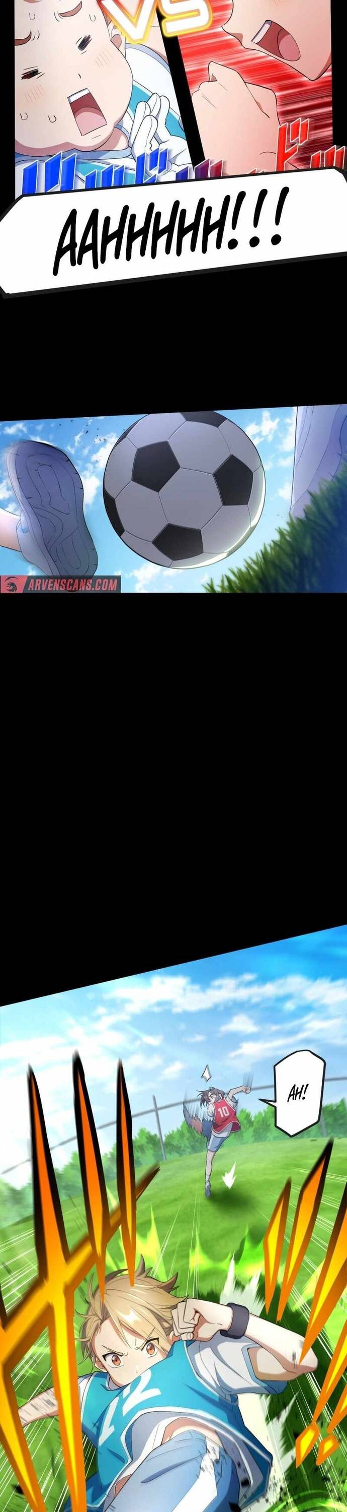 Quỷ Ấn Chapter 36 - 21