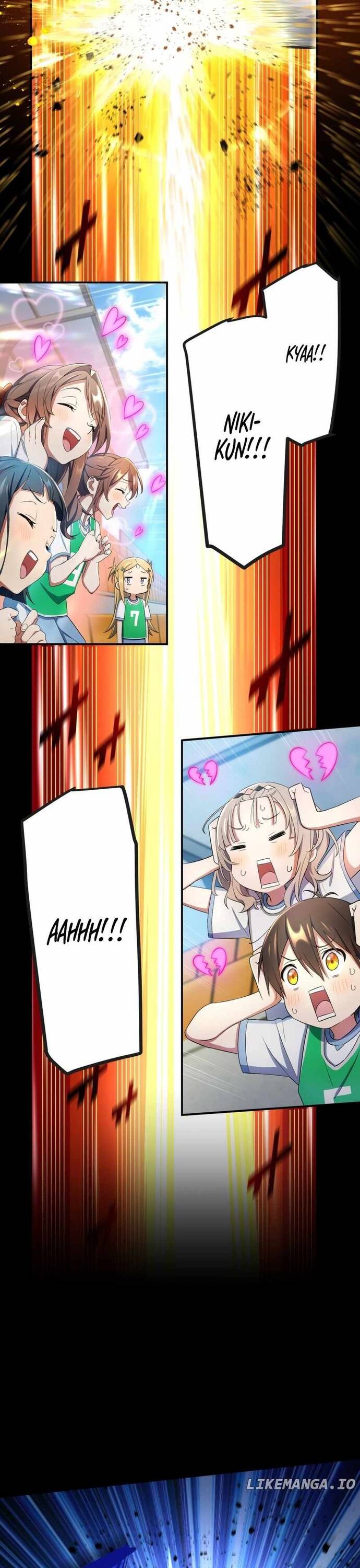 Quỷ Ấn Chapter 36 - 23