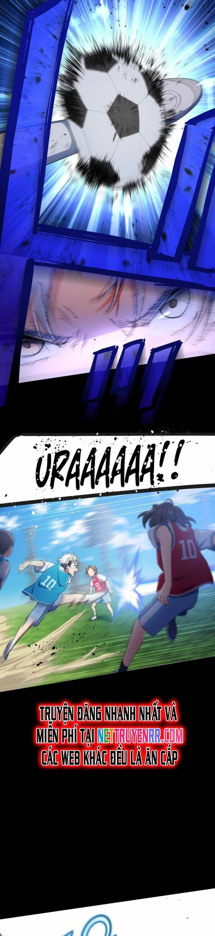 Quỷ Ấn Chapter 36 - 24