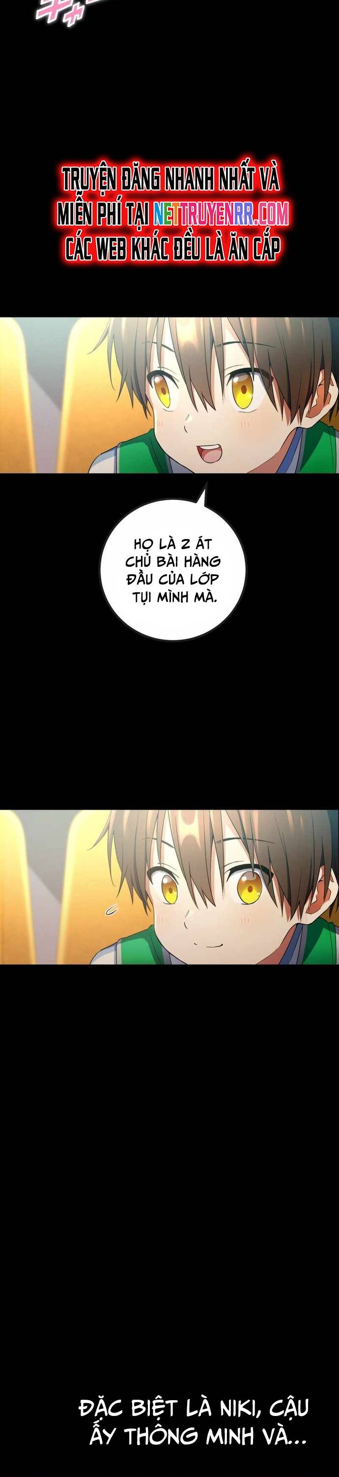 Quỷ Ấn Chapter 36 - 26