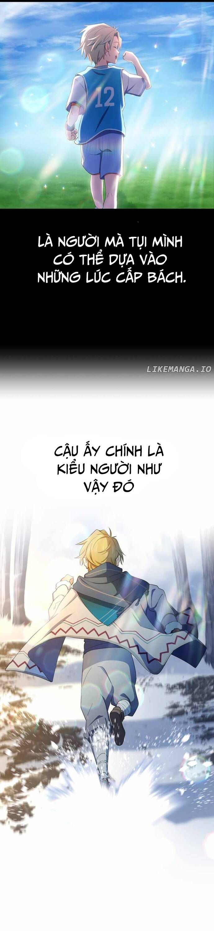 Quỷ Ấn Chapter 36 - 27