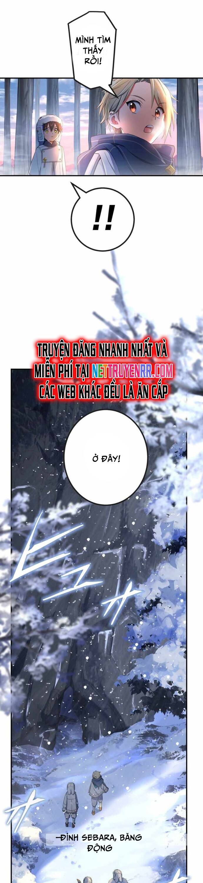 Quỷ Ấn Chapter 36 - 28