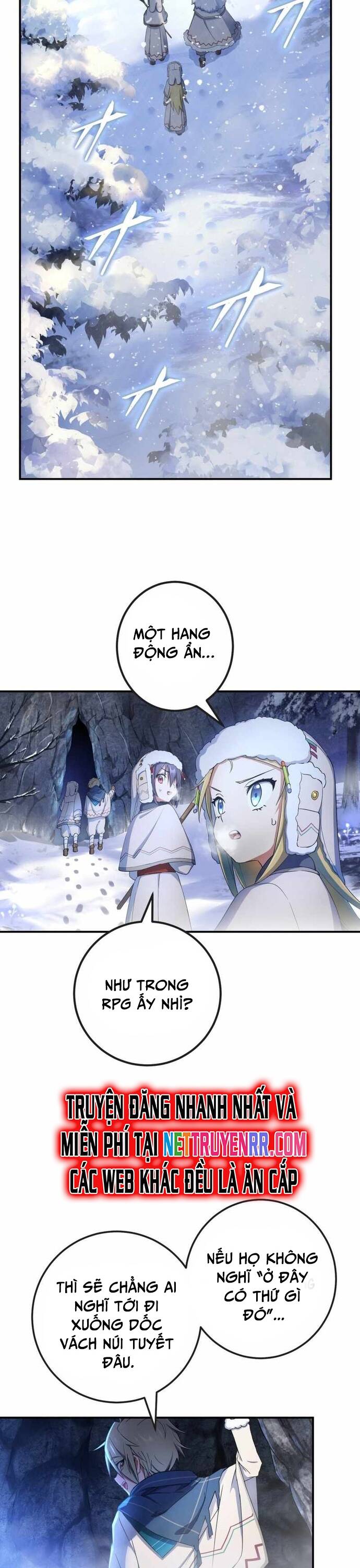 Quỷ Ấn Chapter 36 - 29